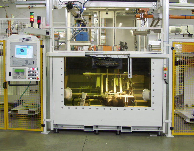 Ultraschall-Lecktest-Kraftstofftank-automatisch-web