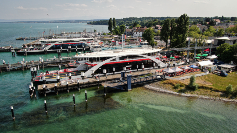 Quelle: www.stadtwerke-konstanz.de | Bild: www.now-gmbh