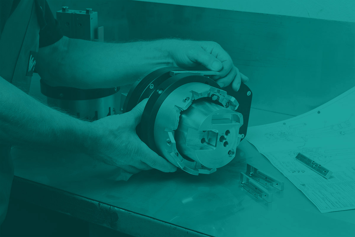 Bilder_Verlinkung_00