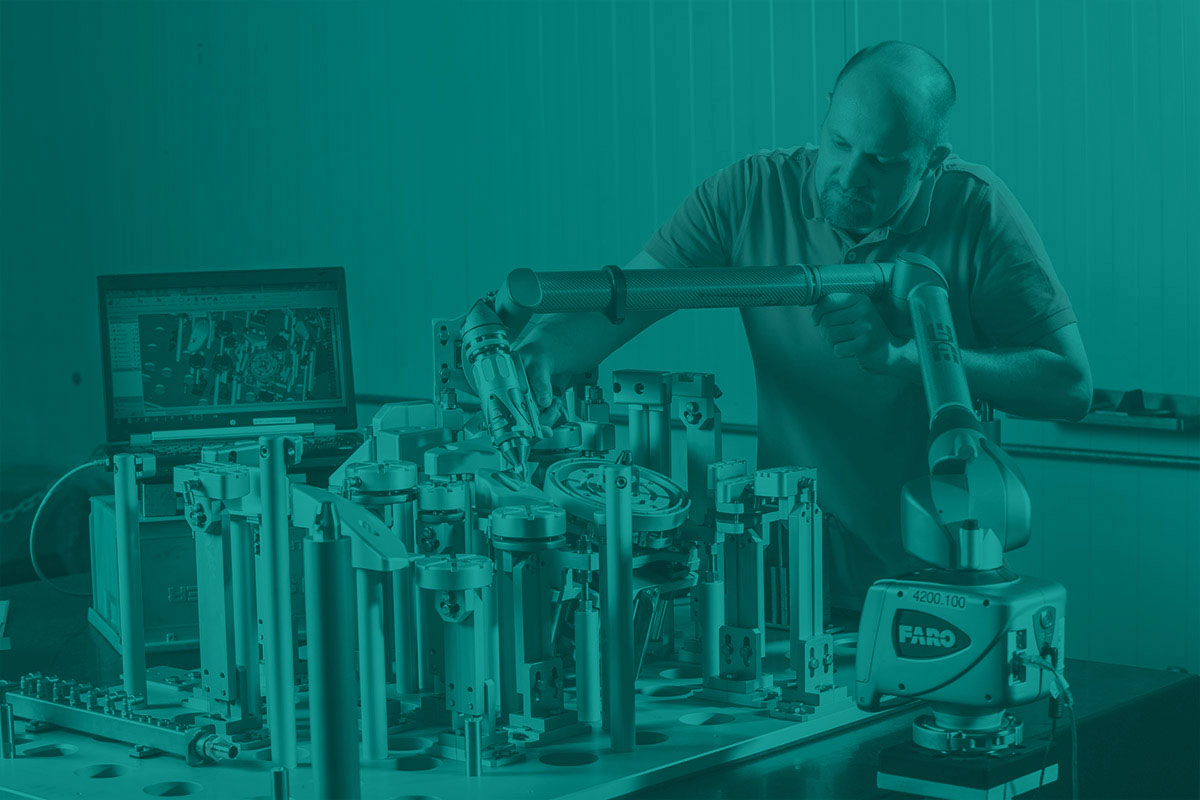 Bilder_Verlinkung_01