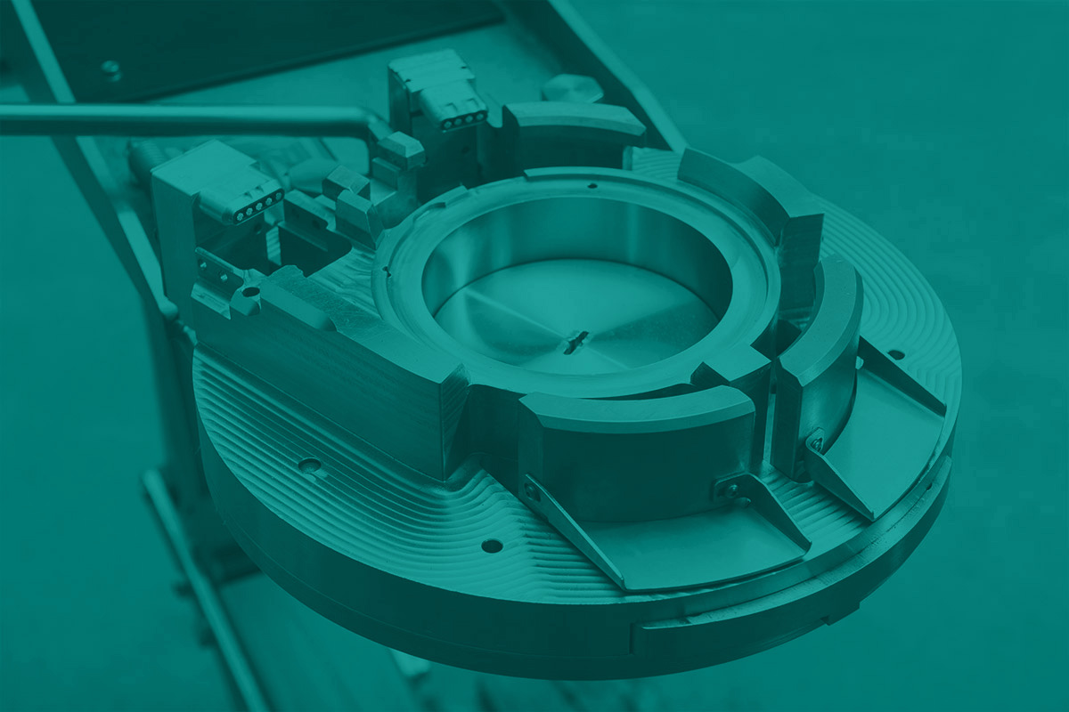 Bilder_Verlinkung_02