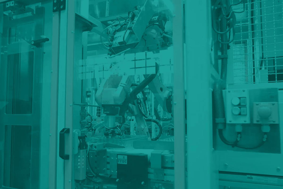 Bilder_Verlinkung_03