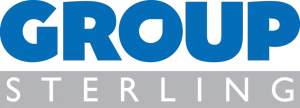 group-sterling-logo-1k-1024x367