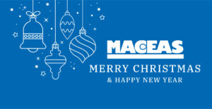 1A- Christmas_2025_website_header