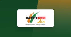 1A- Kachel_IMTEX_Forming