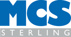 1A- grst-mcs-sterling-768×402