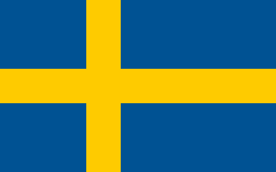 1A- swe.svg