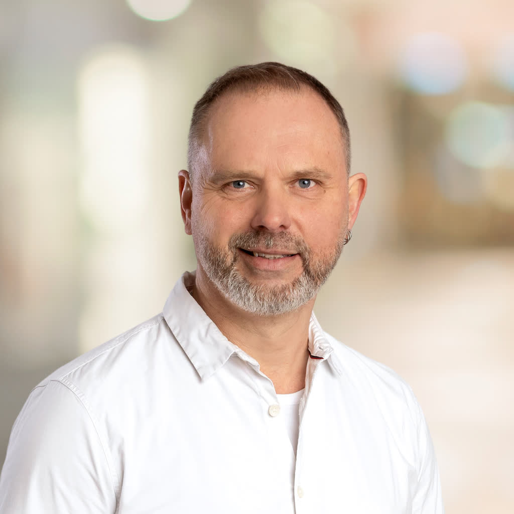 1A- frank-meissler