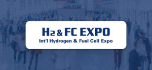 1A- News-Header_FC-Expo-1