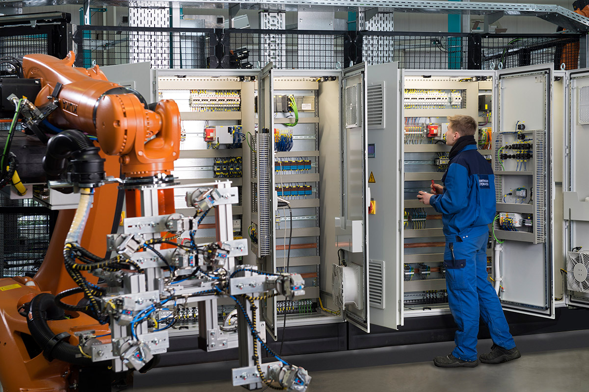 Elektrotechnik_00