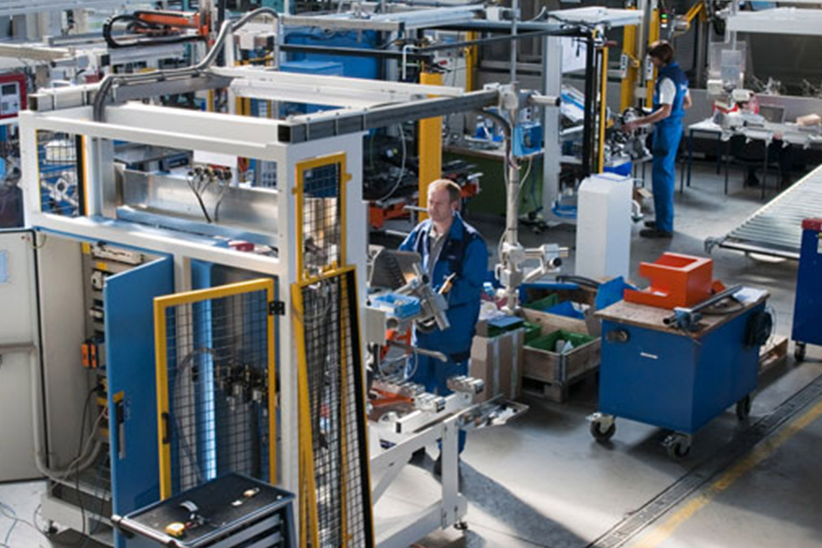 Elektrotechnik_01